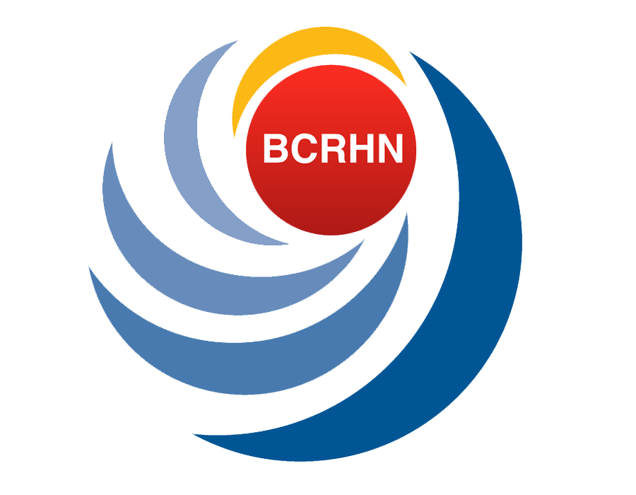 BC Rural Health Network