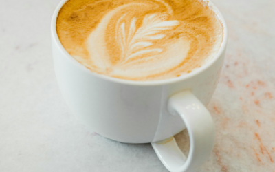 Join us in Kelowna for a discussion with experts about atrial fibrillation self-care